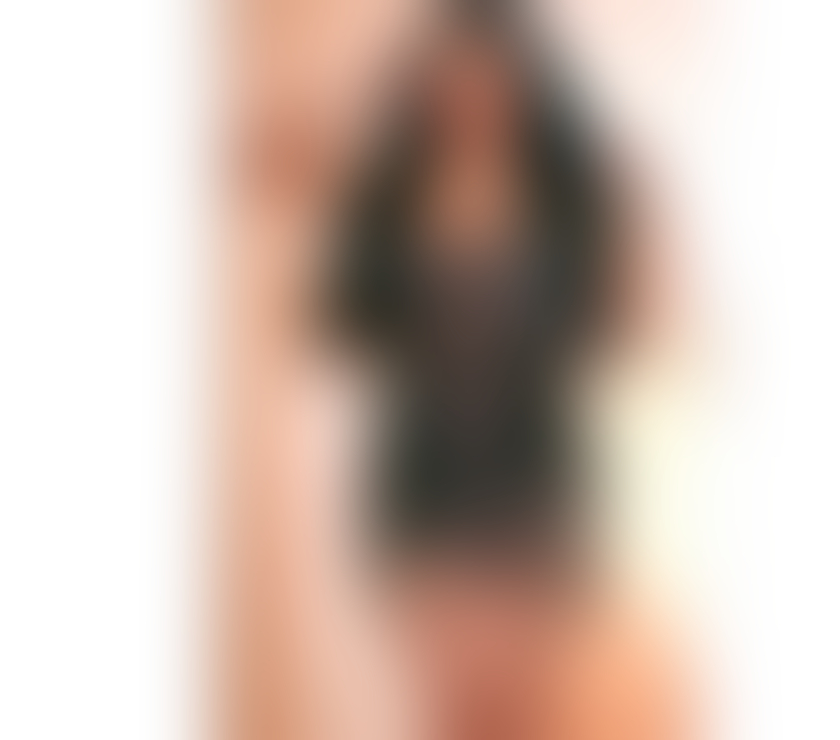 Escorts Hampshire Basingstoke and Deane - Photos for Paki Sl*t Layla - RG2 🇵🇰🇬🇧